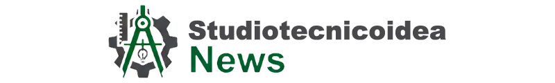 studiotecnicoidea.it