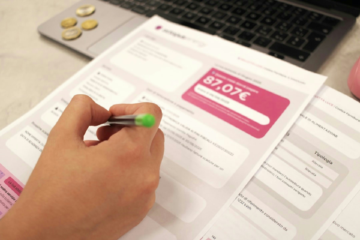 Dal 2026 il canone RAI in bolletta cambia: famiglie in affitto affrontano nuovi importi da pagare