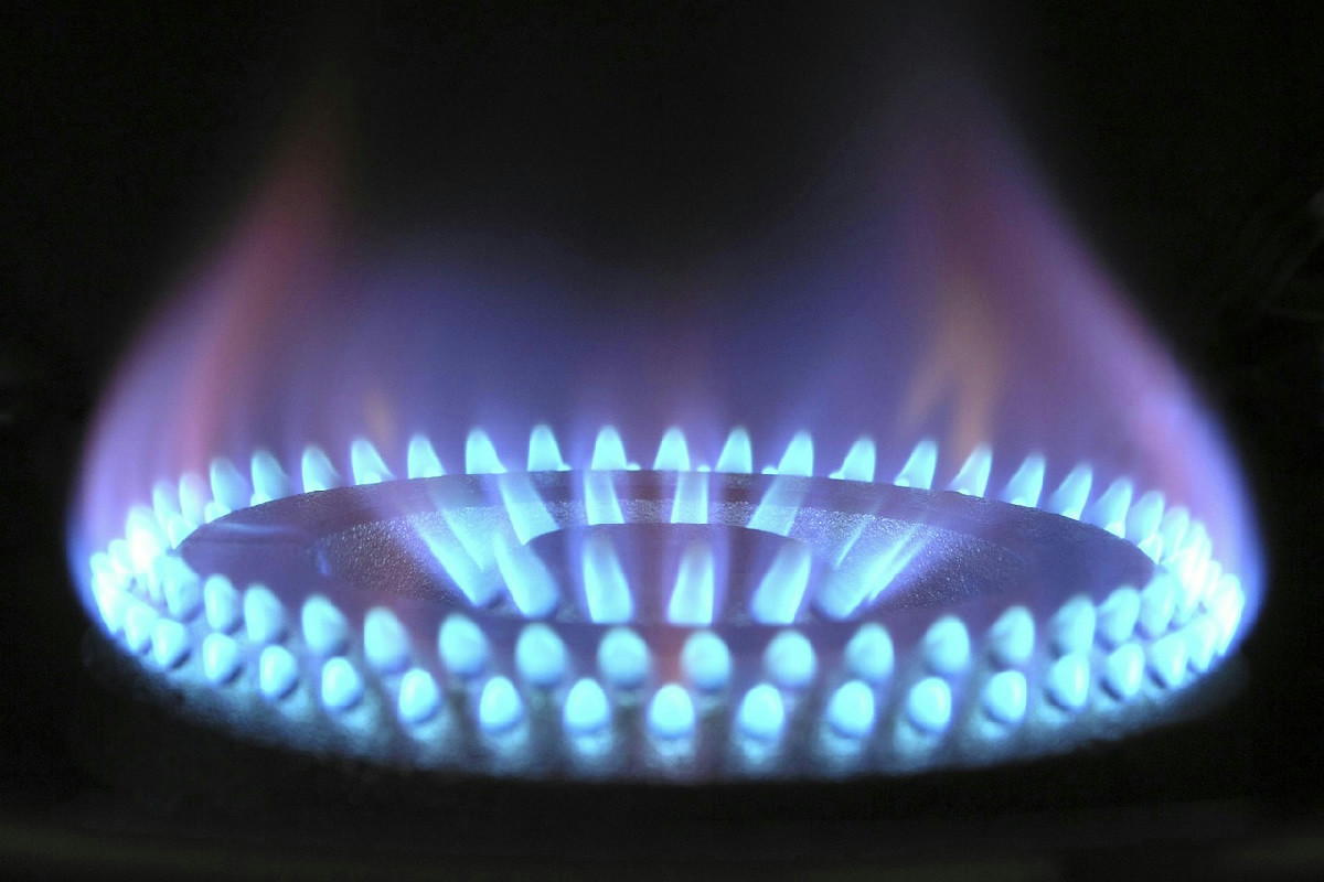 Aggiornamenti 2026 sulle detrazioni fiscali e accise per gas naturale ed energia elettrica