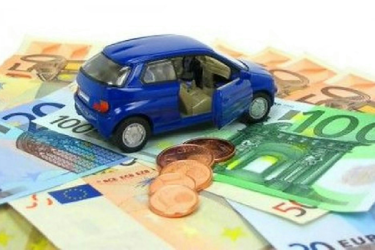 Bollo auto per over 65: cosa evitare per non perdere 300 euro di esenzione nel 2026