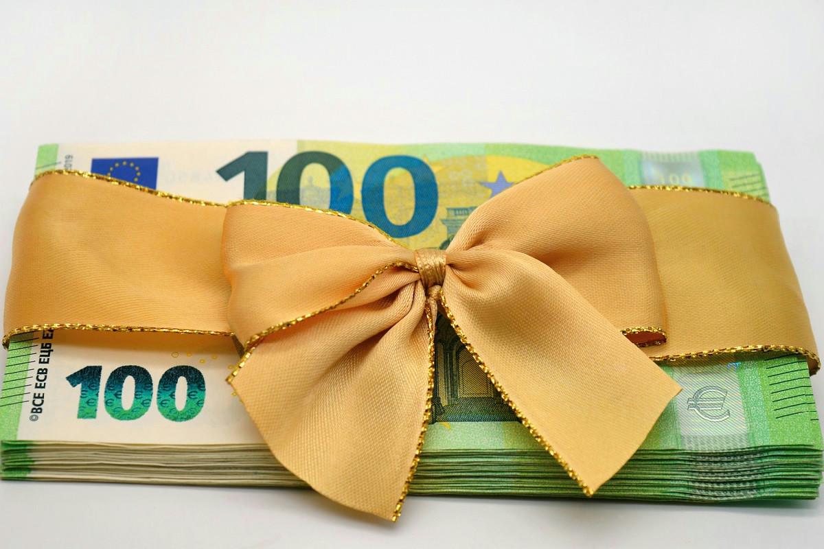 Bonus mobili ed elettrodomestici 2026: tutte le novità e i requisiti per l’agevolazione fiscale