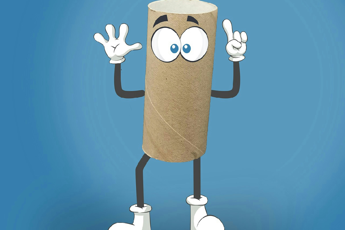 Ecco perché la carta igienica non va mai gettata nel water: prevenire danni costosi alle tubature
