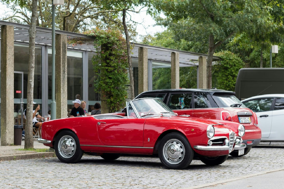 Esenzioni bollo auto 2026: cosa cambia per i pensionati con l’assegno di accompagnamento