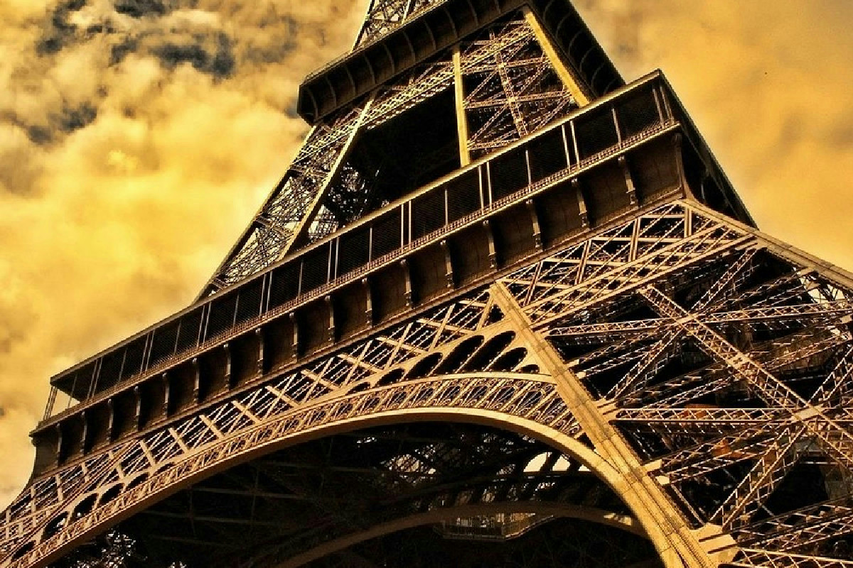 Guida completa a Parigi: come organizzare un viaggio senza stress e vivere la città al massimo