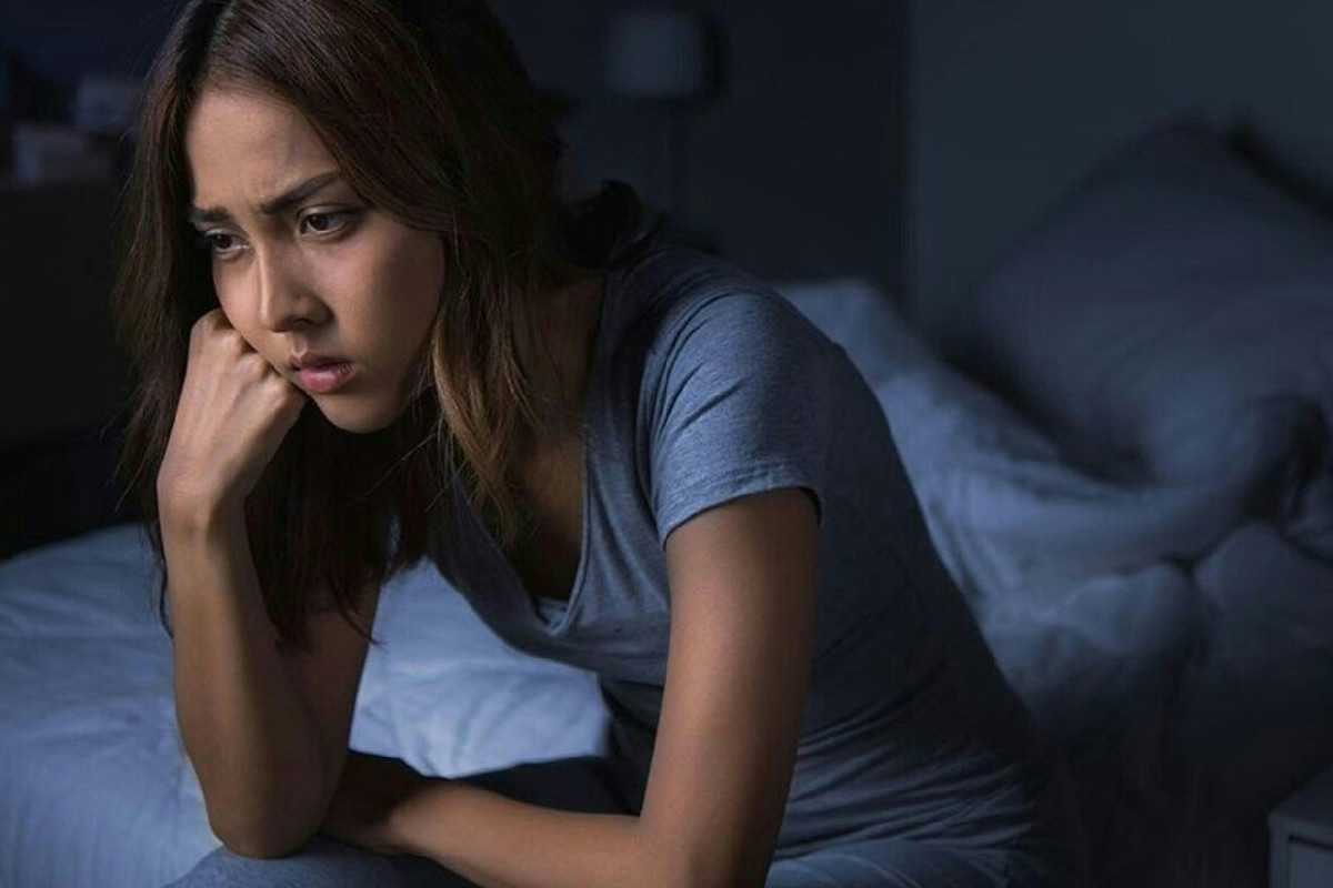 Lavoro notturno e benessere: strategie per preservare la salute nel lungo periodo