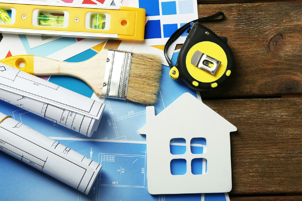 Manovra 2026: tutte le novità sui bonus edilizi tra vincoli e opportunità fiscali da conoscere