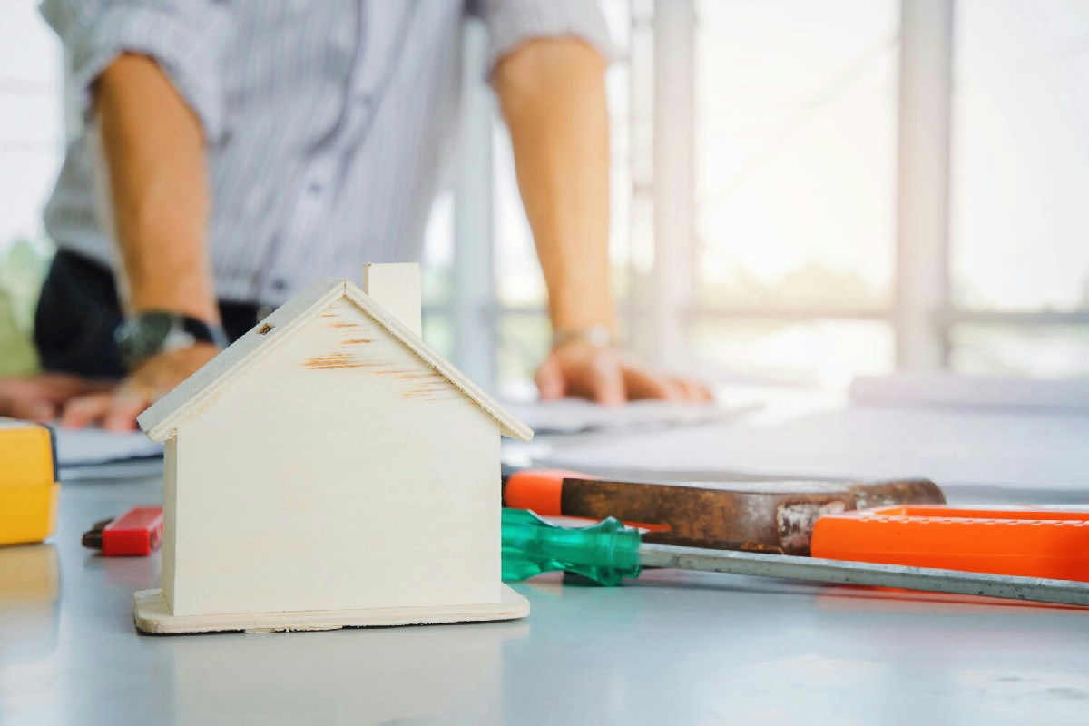 Manovra 2026: tutte le novità sui bonus edilizi tra vincoli e opportunità fiscali da conoscere