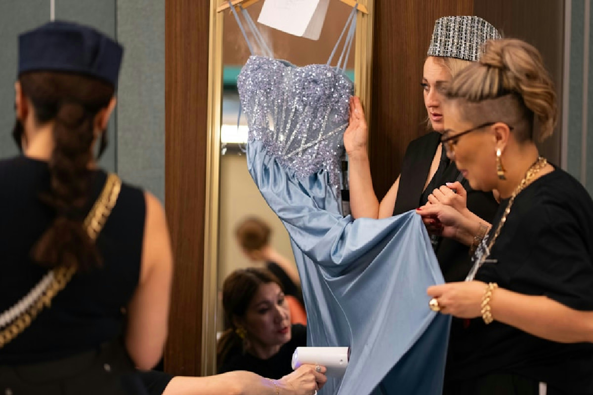 Milano Home 2026: idee innovative per la casa, eccellenze food e accessori per animali