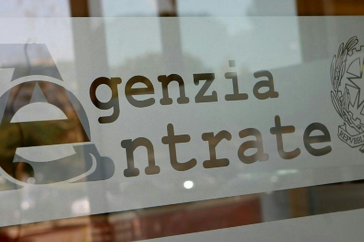 Mobili e cucina: tutte le novità e i vantaggi del bonus mobili 2026 appena aggiornato