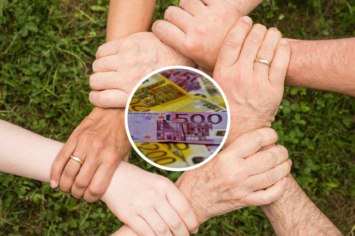 Nuova soglia ISEE 2026: ecco i cambiamenti per accedere ai sostegni economici alle famiglie