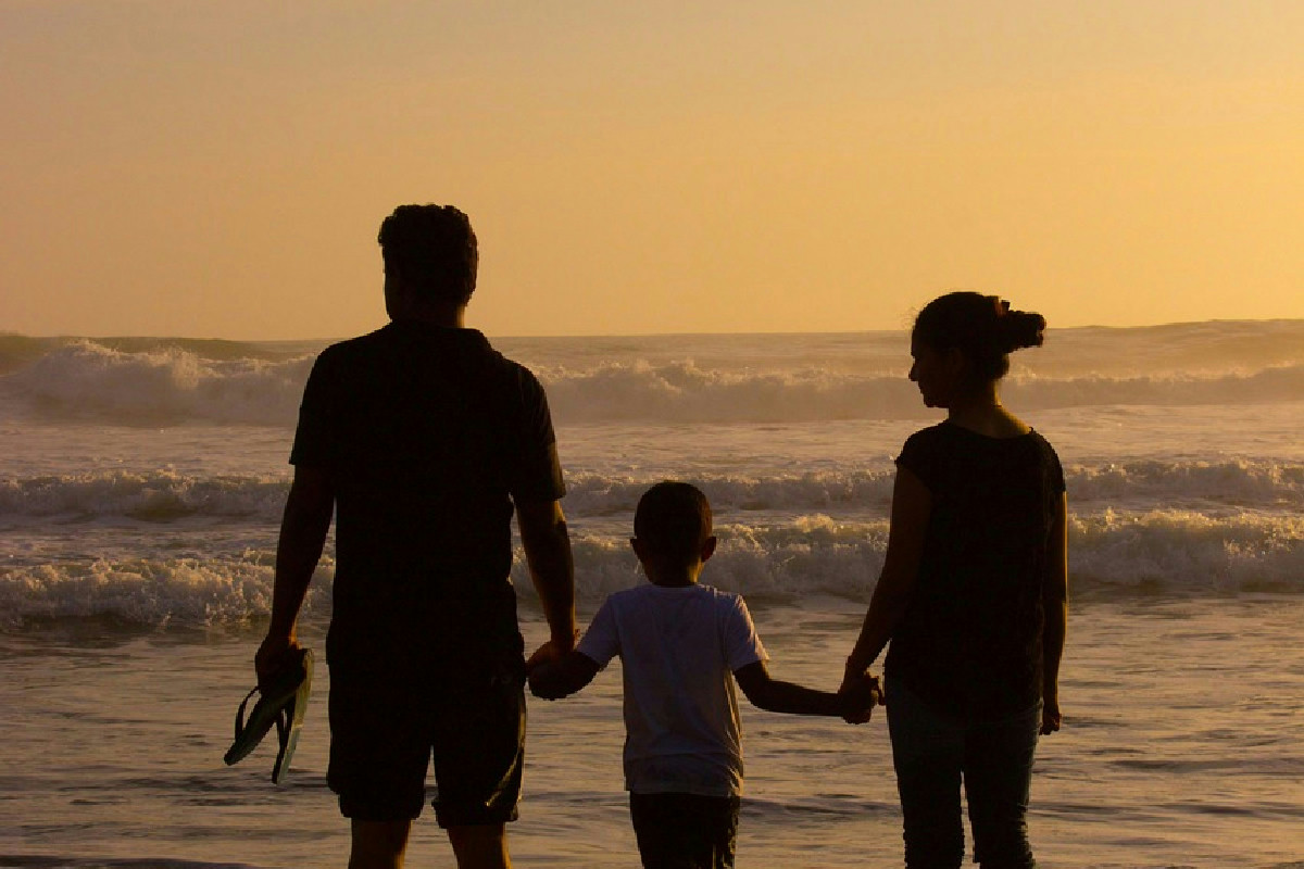 Pagamento Canone RAI 2026: le nuove regole per famiglie con figli a carico da conoscere