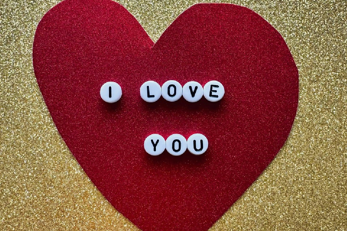 San Valentino 2026: attività esclusive e proposte uniche tra romanticismo e novità per coppie