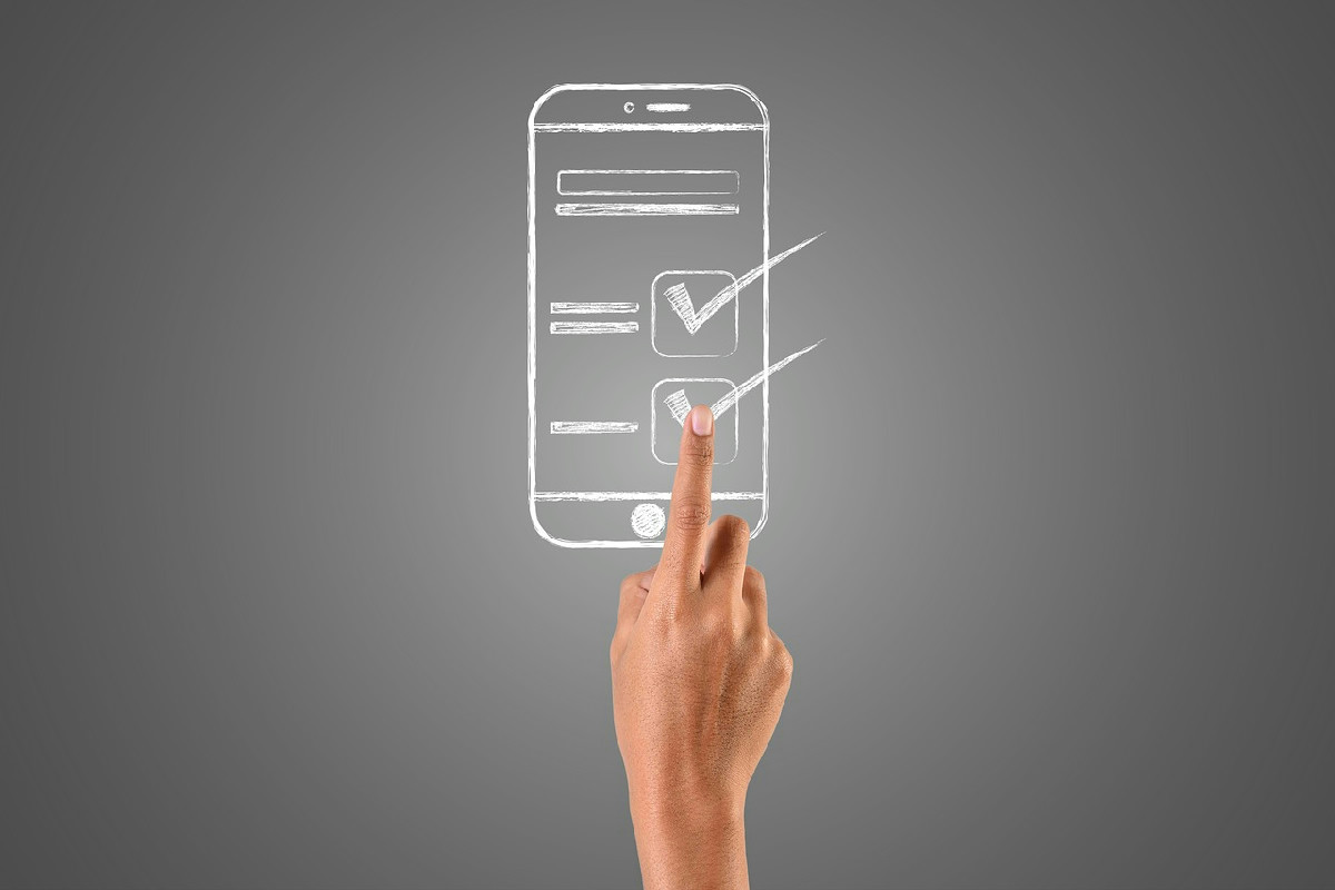 Strumenti digitali essenziali per migliorare la cura del corpo e il benessere quotidiano